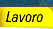 Lavoro