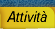 Attivita