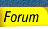 Forum