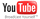 Inserisci video Youtube