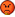 Arrabbiato