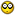 Stupore