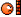 Disperato